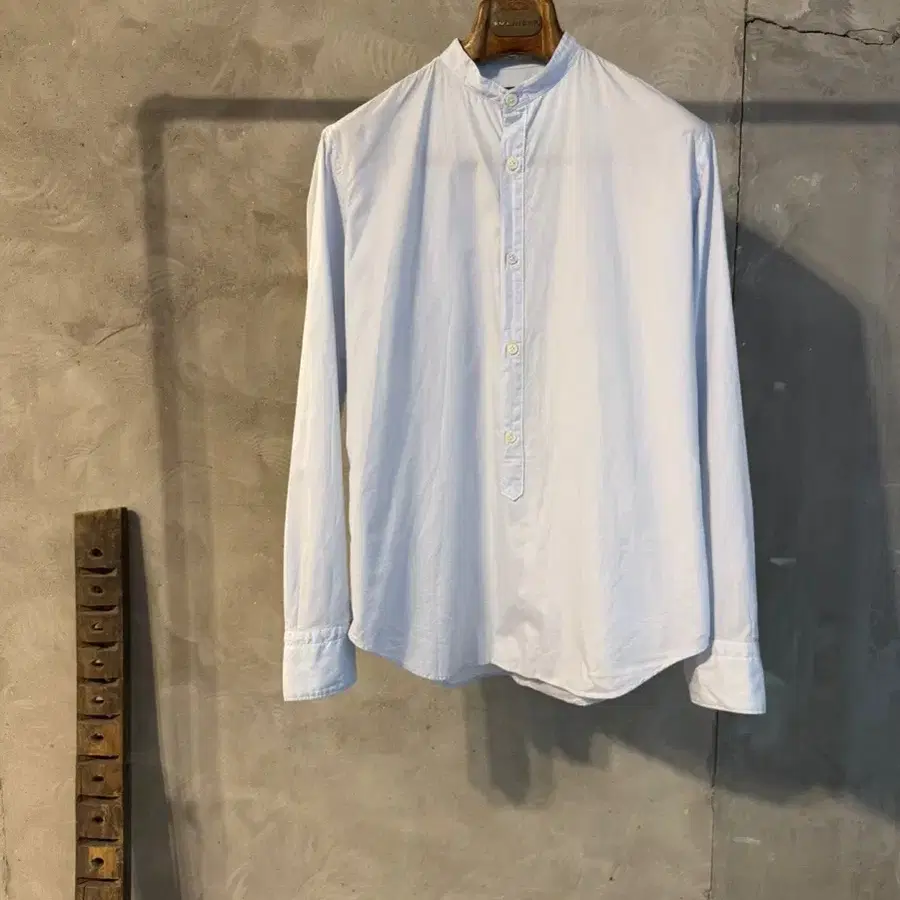일레븐티 풀오버 셔츠 남성95