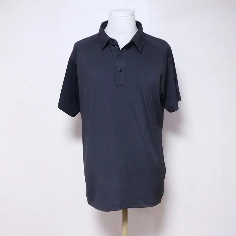 PXG 남성100 골프 반팔 티셔츠(2)
