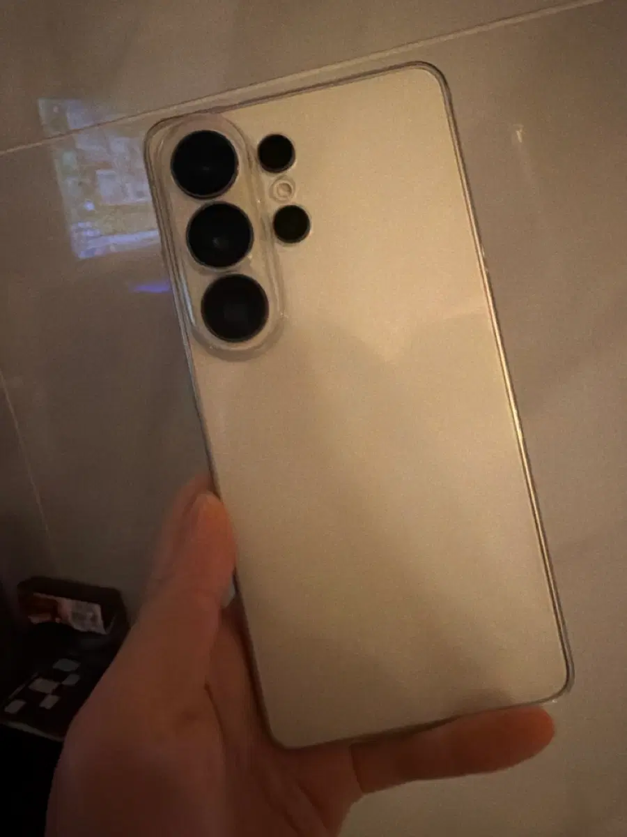 갤럭시s26울트라 512GB