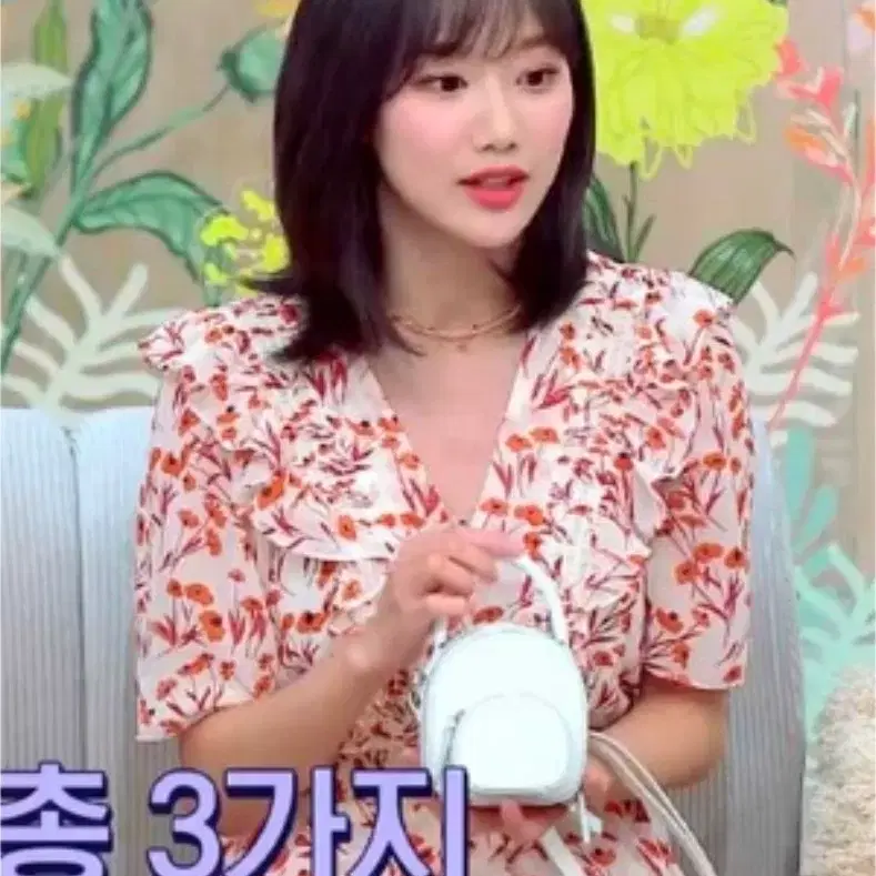 마쥬 로미나