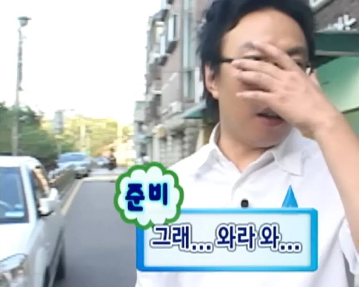 SSD 1tb 구해요!!