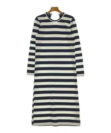 COMME des GARCONS COMME des GARCONS 원피스 여성용