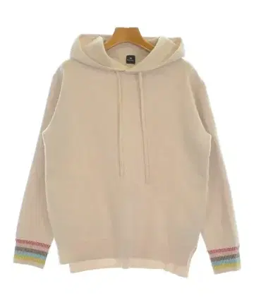 PS by Paul Smith 니트 스웨터 여성용