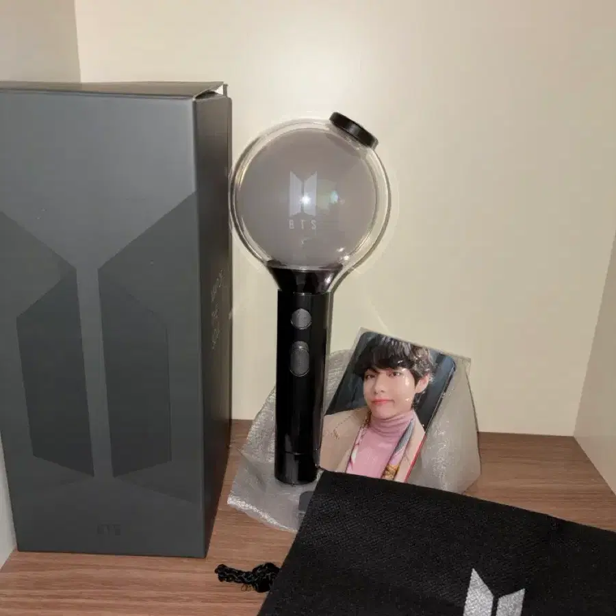 아미밤(스에밤) 풀셋양도