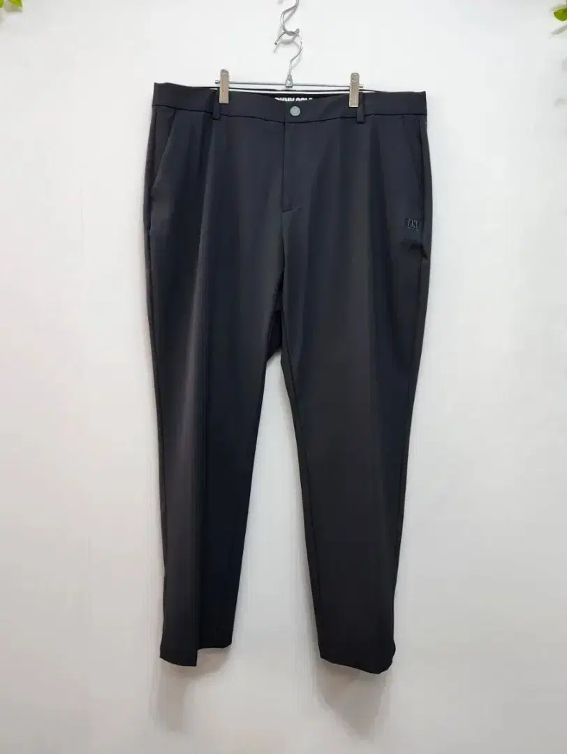 DKNY 골프 24'SS 남성 곫프팬츠 XXL 사이즈