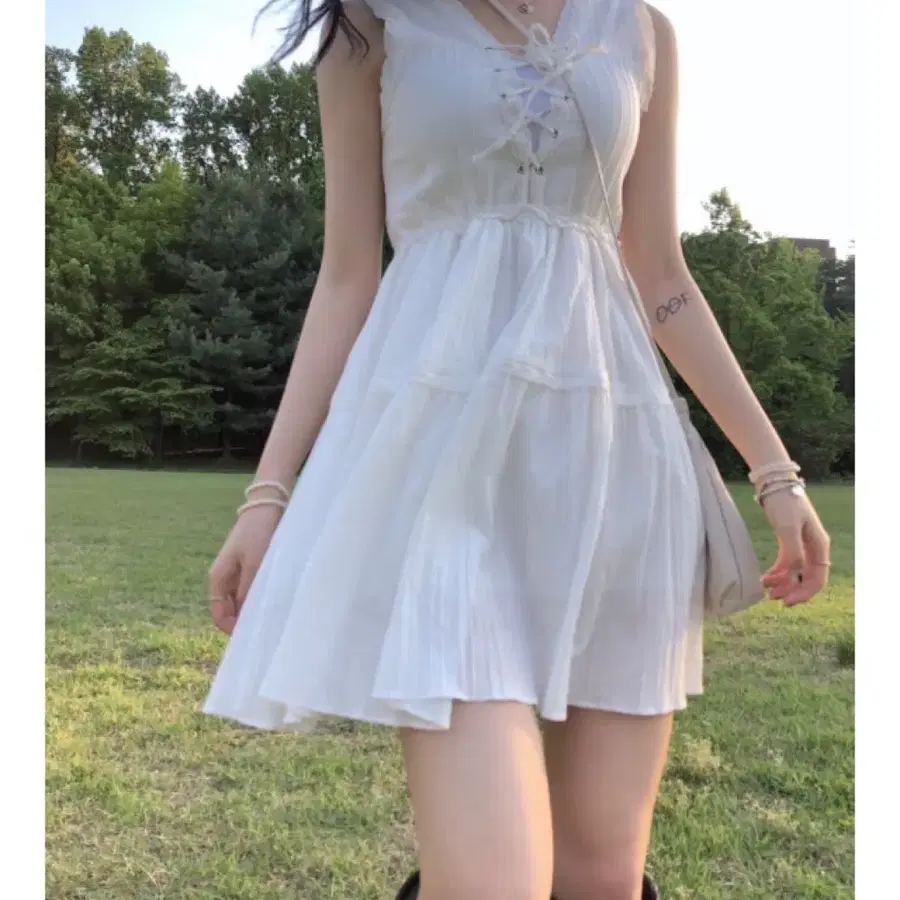 애즈온 키치원치스