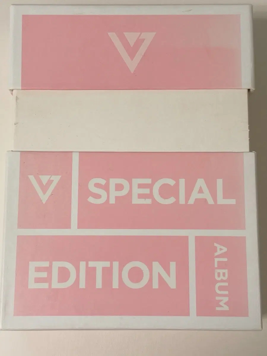 세븐틴 2016년 콘서트 dvd