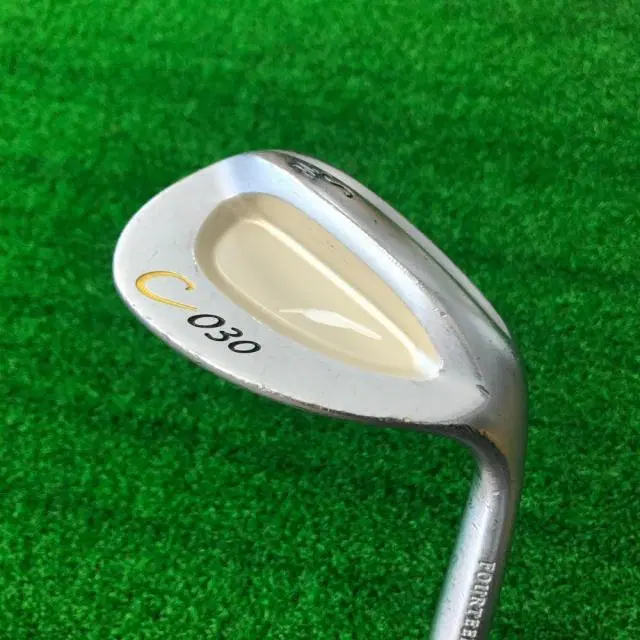 포틴 C-030 S웨지 56도 950 S 7026081306181