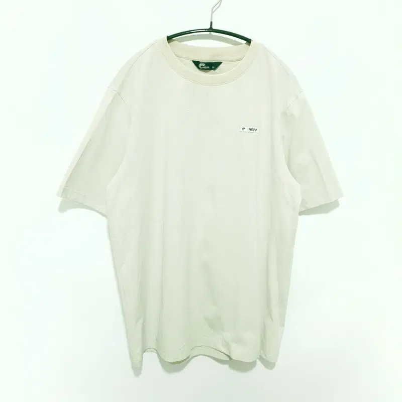 네파 반팔 95_S1998