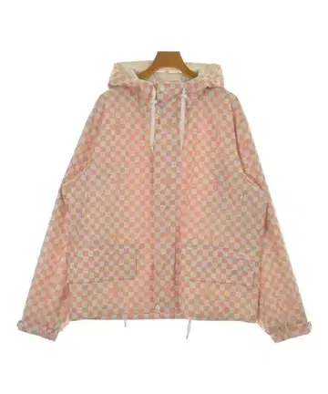 LOUIS VUITTON 블루종 (기타) 남성용
