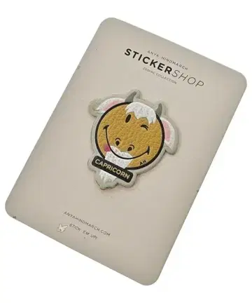 ANYA HINDMARCH 잡화류 (기타) 여성용