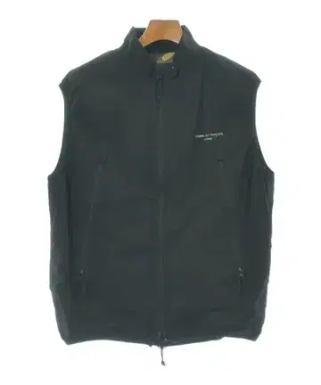 COMME des GARCONS HOMME 블루종 (기타) 남성용