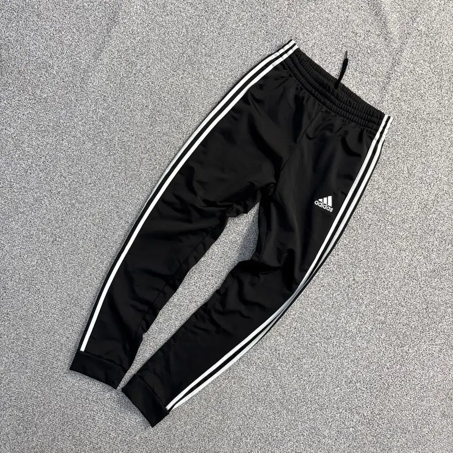 M 아디다스 트레이닝 추리닝 바지 0824J1