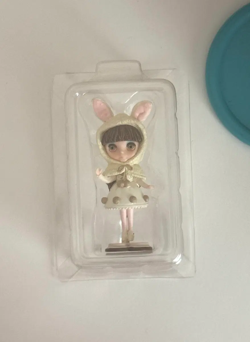 (고전) 브라이스 벨