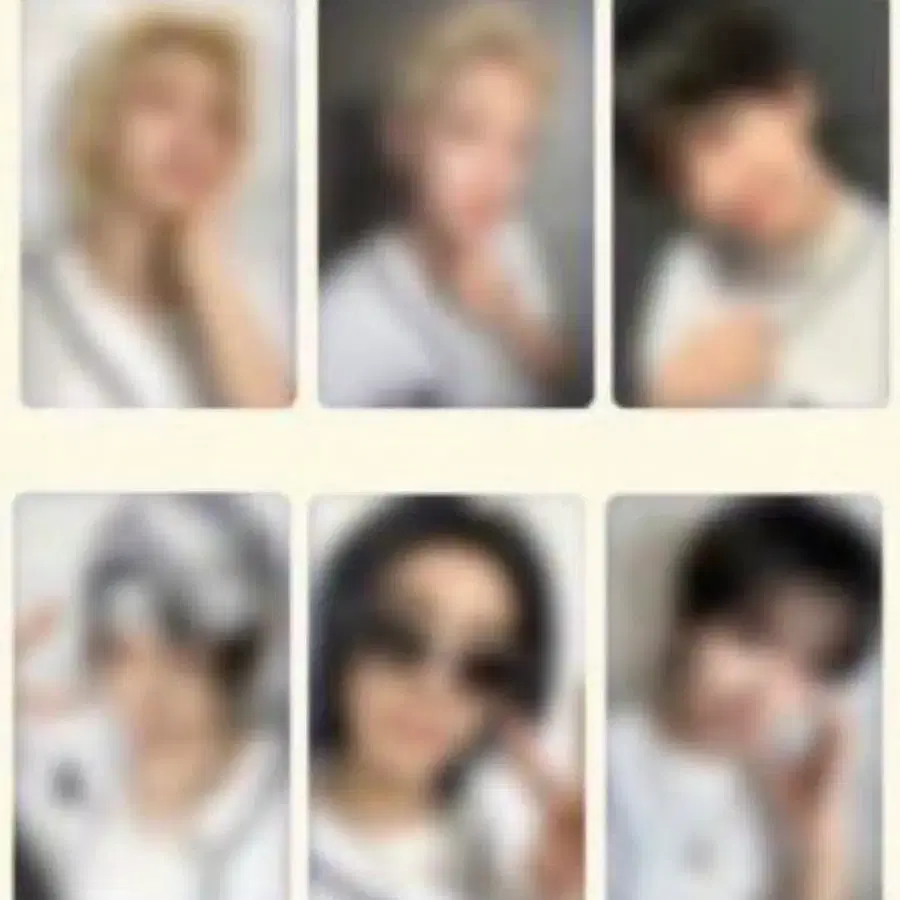 보넥도 kms 3차 태산 or 운학 분철 자리 구해요