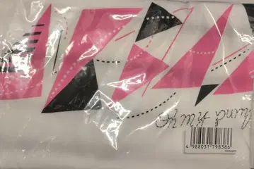 66th 싱글 [ Oh my pumpkin! ] AKB48 티셔츠 L 사이즈