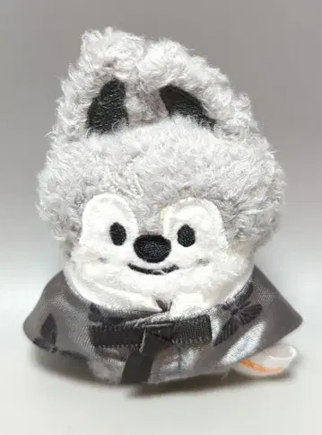 StrayKids 2026 RUN IT SEOUL BangChan PLUSH MICRO Ver. 노멀