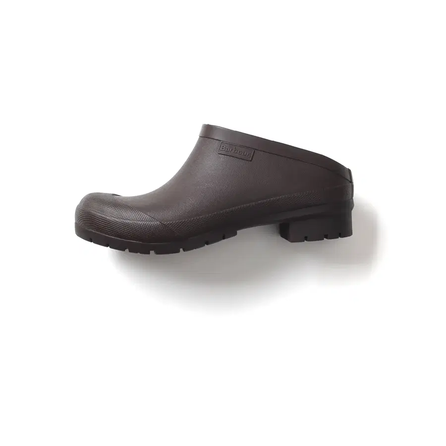 Barbour the edit by Alexa Clogs shoes