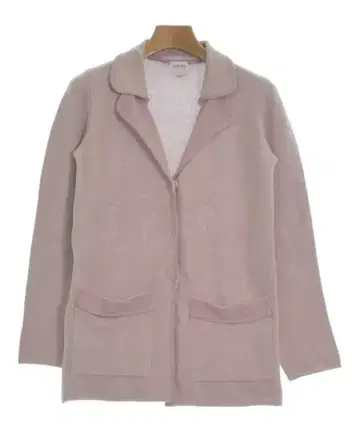ARMANI COLLEZIONI 캐주얼 자켓 여성용