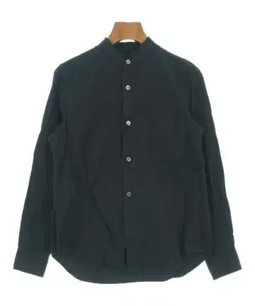 COMME des GARCONS 여성용 캐주얼 셔츠