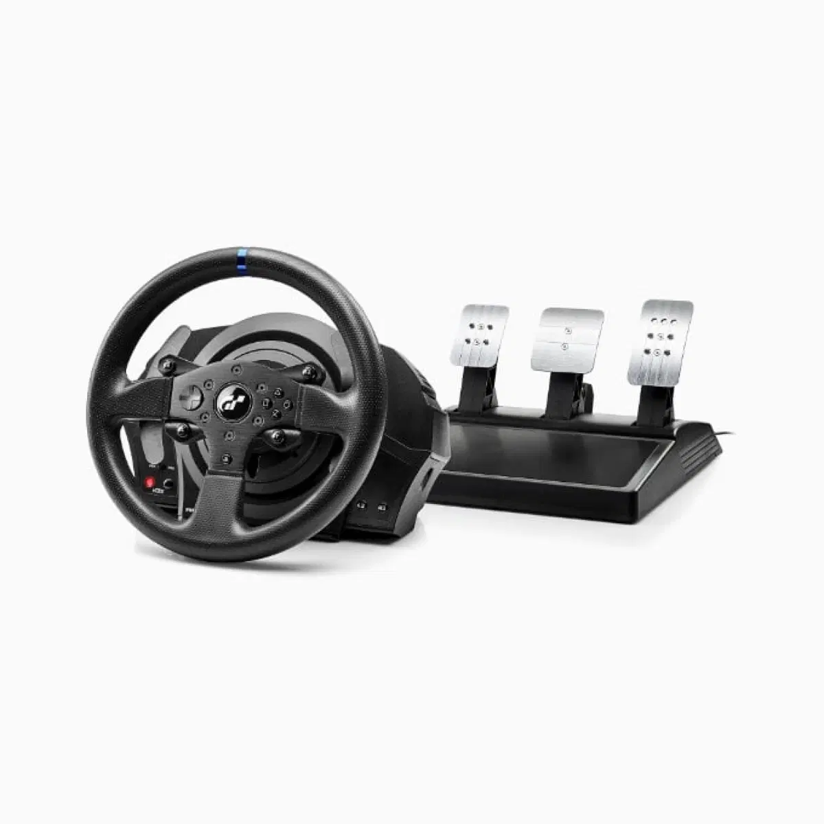 트러스트마스터 T300RS gt에디션