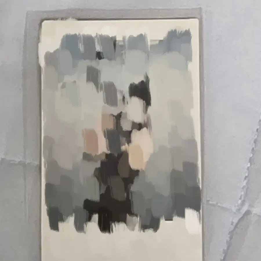 모디세이 쑨헝위 싸폴