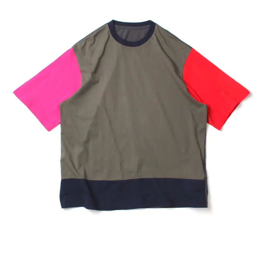 BRU NA BOINNE T- shirt