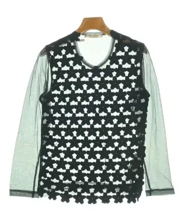 COMME des GARCONS 블라우스 여성용