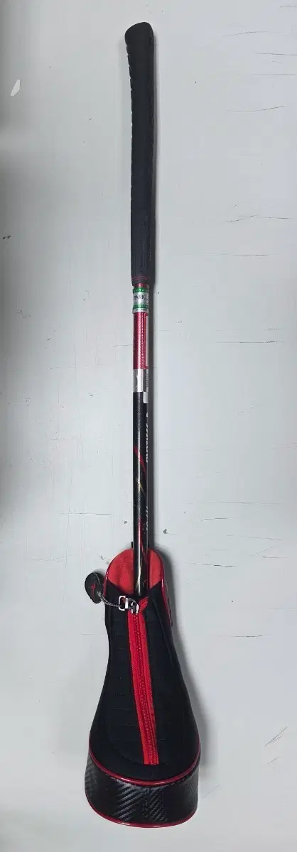 미즈노 HF01 파크골프채 중고