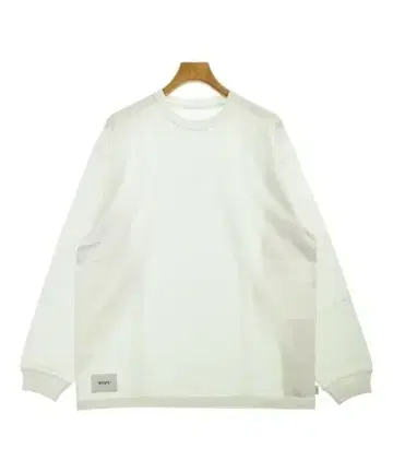 WTAPS 티셔츠 남성용