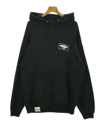 NEIGHBOR HOOD 남성용 후드티