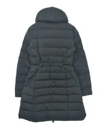 MONCLER 코트 (기타) 여성용