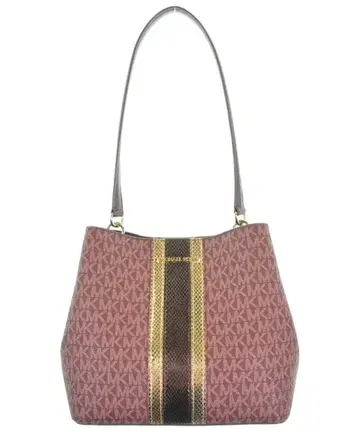 MICHAEL KORS 핸드백 여성용