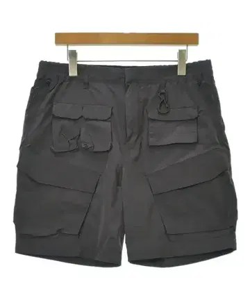 KITH 숏팬츠 남성용