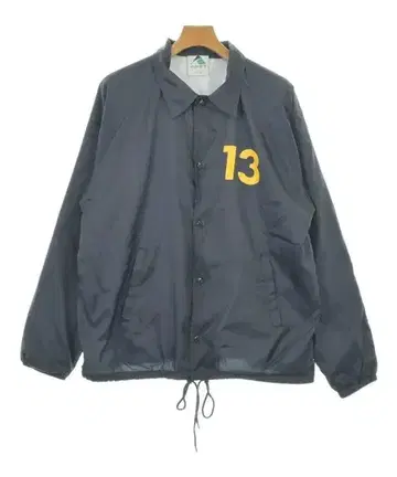AUGUSTA SPORTSWEAR 블루종 (기타) 남성용