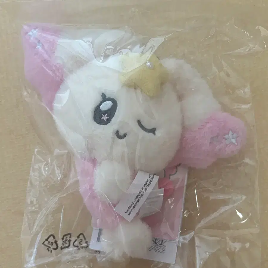 마이티즈 땅요 페어리 팔아요 (에이티즈 여상)