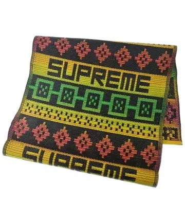 Supreme 잡화류 ( 기타 ) 남성용