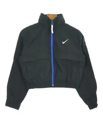 NIKE 여성용 블루종