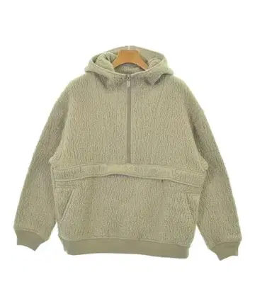 THE NORTH FACE PURPLE LABEL 블루종 (기타) 여성용