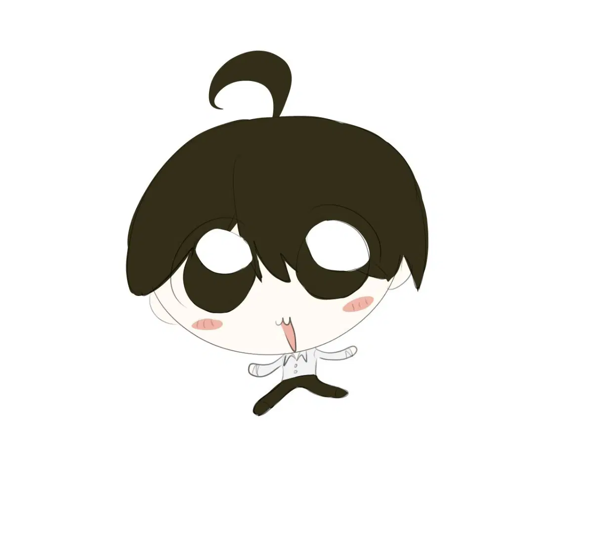 sd 커미션