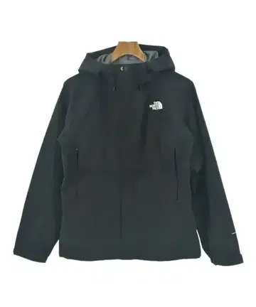 THE NORTH FACE 마운틴 파카 남성용