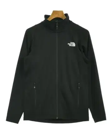 THE NORTH FACE 맨투맨 남성용