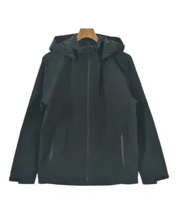 THE NORTH FACE 마운틴 후드티 남성용