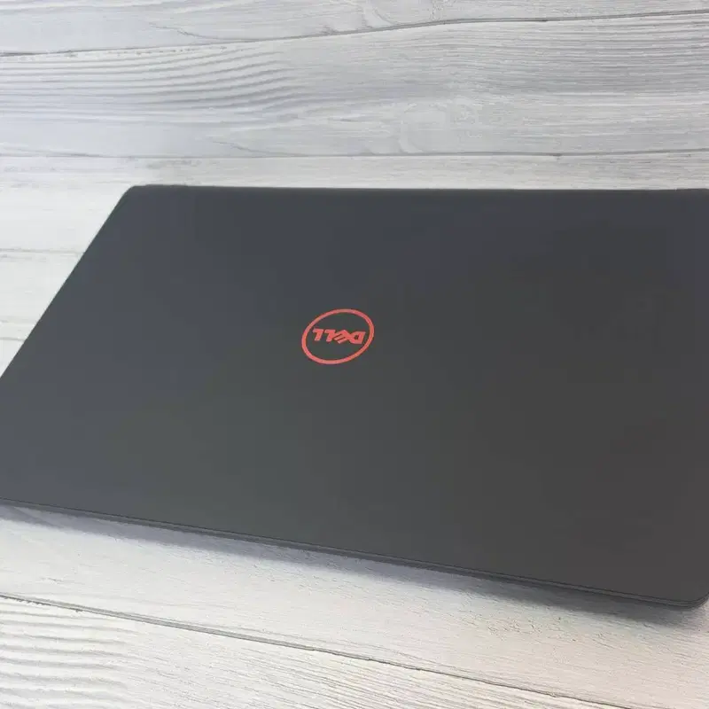 DELL Inspiron 15-7559_i5 6300HQ 게이밍 노트북