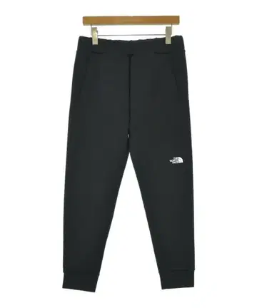 THE NORTH FACE 스웨트 팬츠 남성용