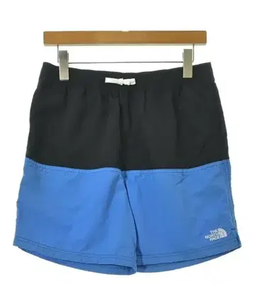 THE NORTH FACE 숏팬츠 남성용