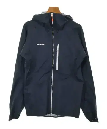 MAMMUT 마운틴 후드티 남성용