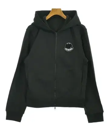 MONCLER 남성용 후드티