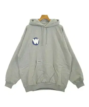 WTAPS 후드티 남성용