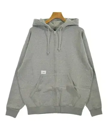 WTAPS 후드티 남성용